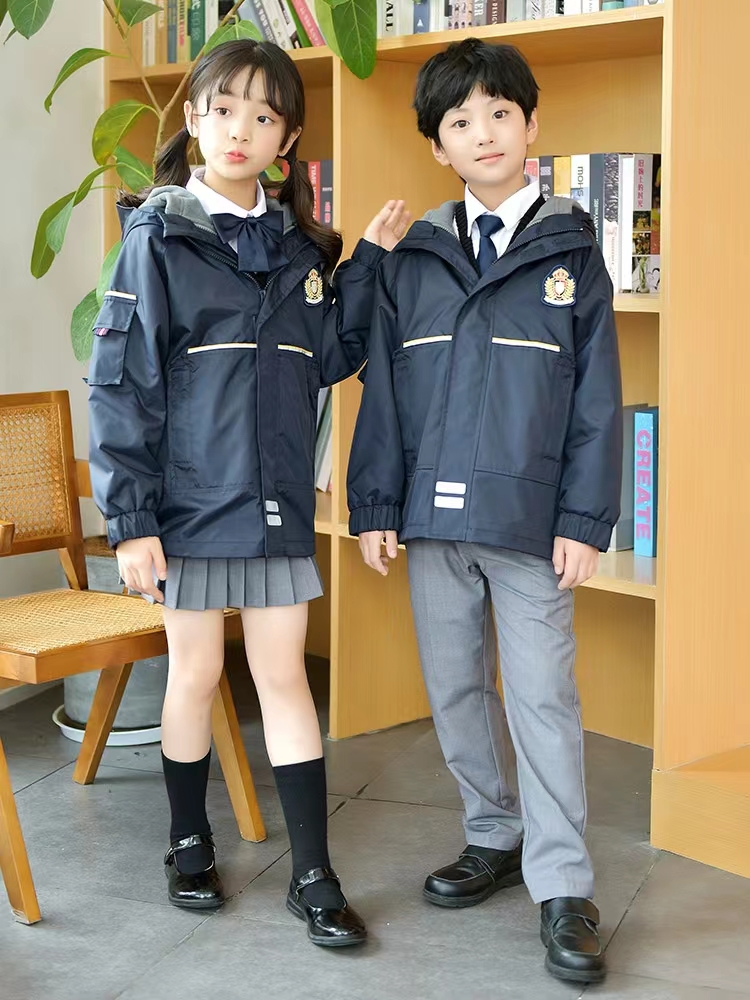 2a756c61df5bbbafd2decfc9a560561.jpg